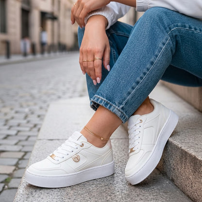 Tenis Casual para Mujer