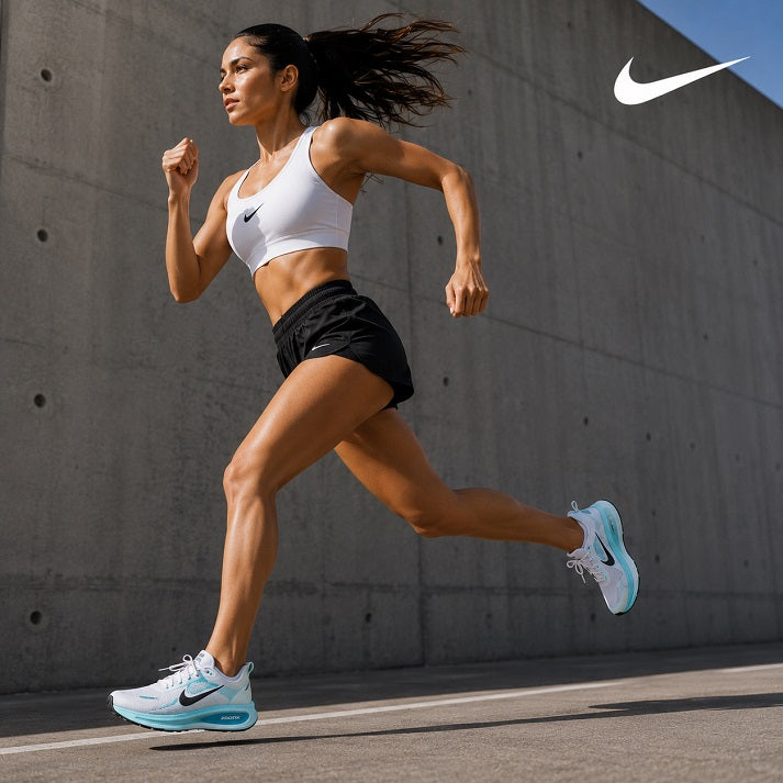 Nike ZoomX Mujer