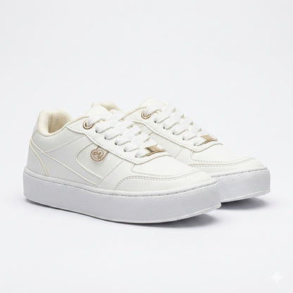 Tenis Casual para Mujer