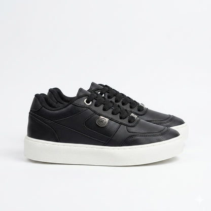Tenis Casual para Mujer