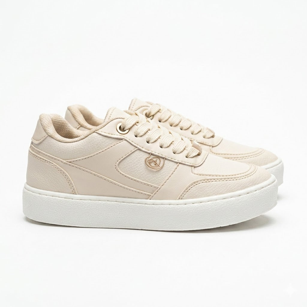 Tenis Casual para Mujer