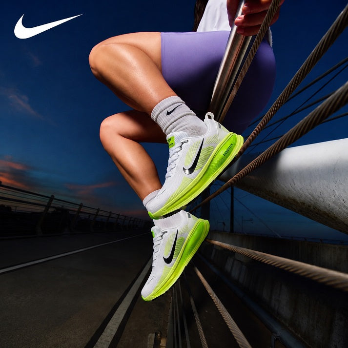 Nike ZoomX Mujer