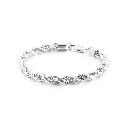 Pulsera Cordón