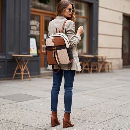 Bolso Vélez – Edición Especial