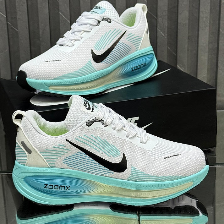 Nike ZoomX Hombre