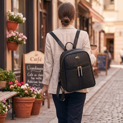 Bolso Vélez – Edición Especial