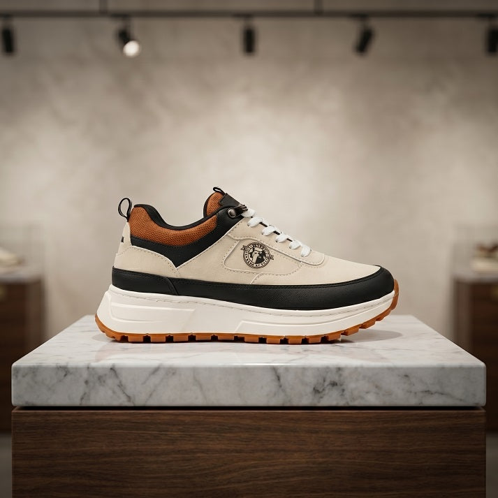 Tenis Casual para Hombre