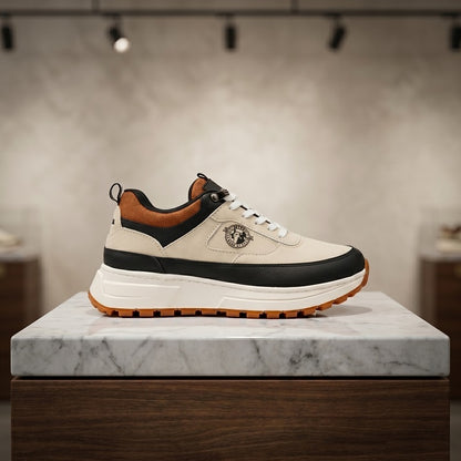 Tenis Casual para Hombre