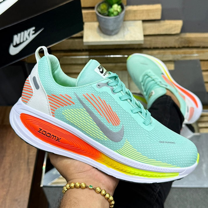 Nike ZoomX Mujer