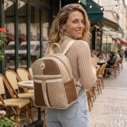 Bolso Vélez – Edición Especial