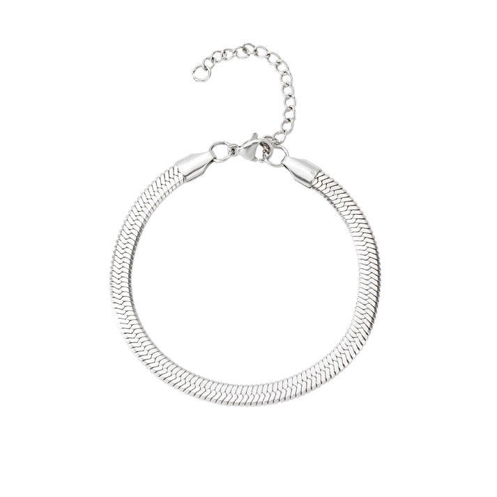 Pulsera Snake