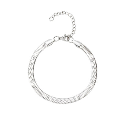 Pulsera Snake