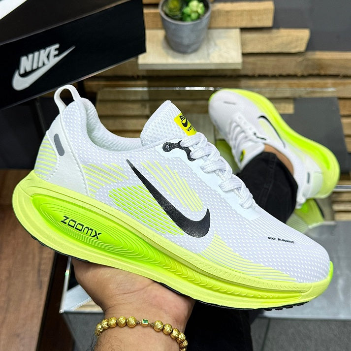 Nike ZoomX Hombre