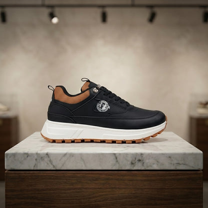 Tenis Casual para Hombre