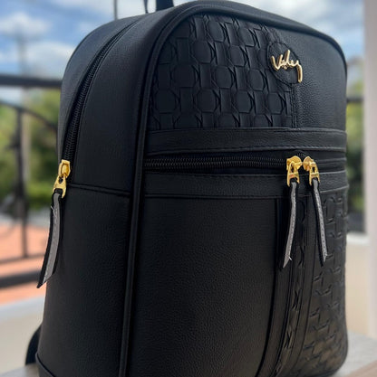 Bolso Vélez – Edición Especial