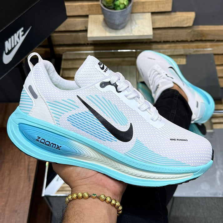 Nike ZoomX Hombre
