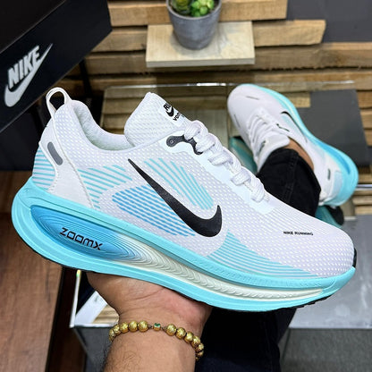 Nike ZoomX Hombre