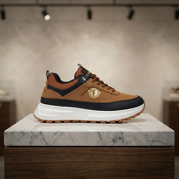 Tenis Casual para Hombre
