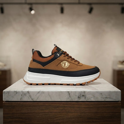 Tenis Casual para Hombre