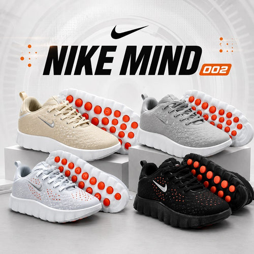 Nike Mind 002