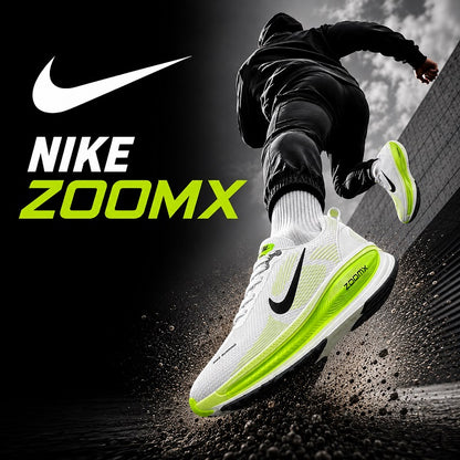 Nike ZoomX Hombre