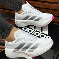 Blanco Plateado
