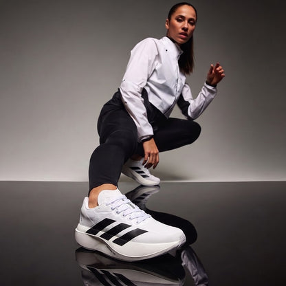 Tenis Adidas Adizero Dama