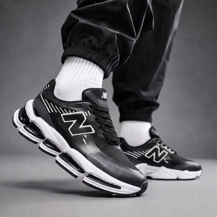 Tenis New Balance