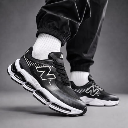 Tenis New Balance