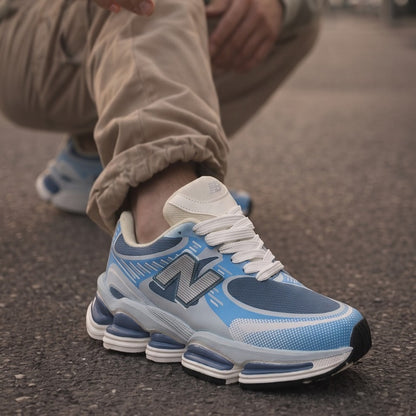 Tenis New Balance