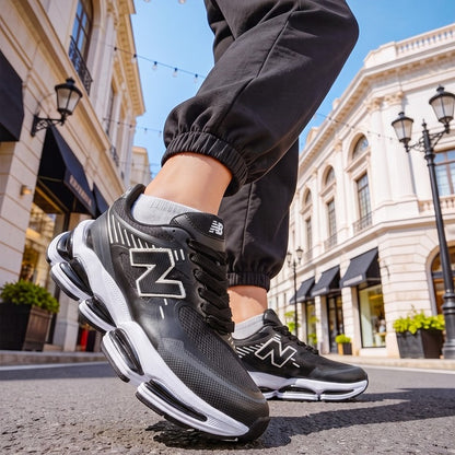 Tenis New Balance