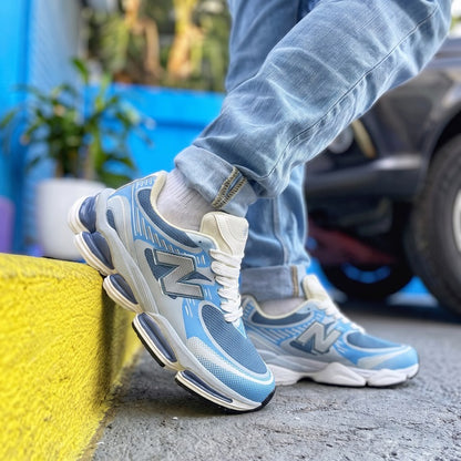 Tenis New Balance