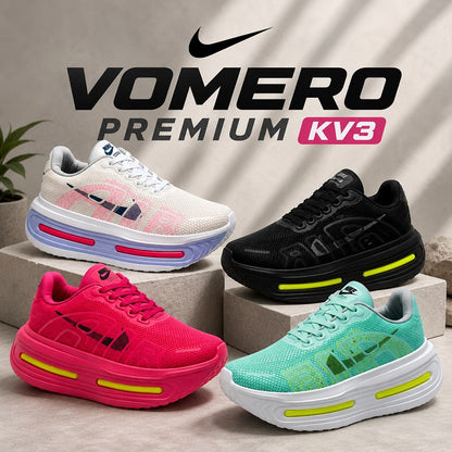 NIKE VOMERO PREMIUM KV3