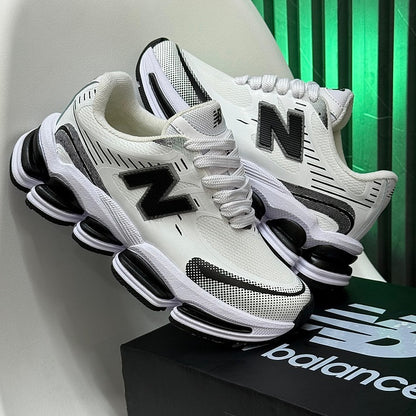 Tenis New Balance