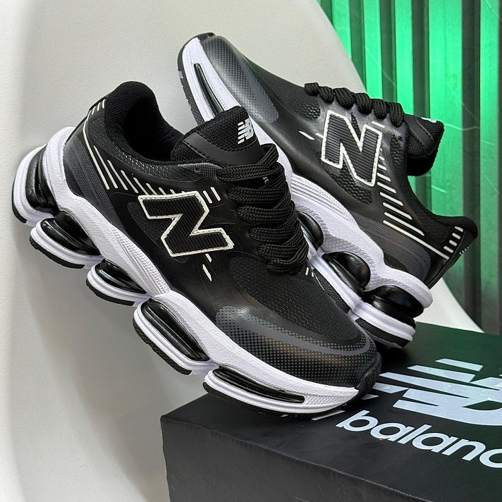 Tenis New Balance