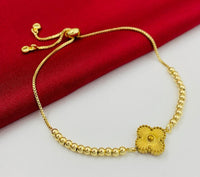 Dorado