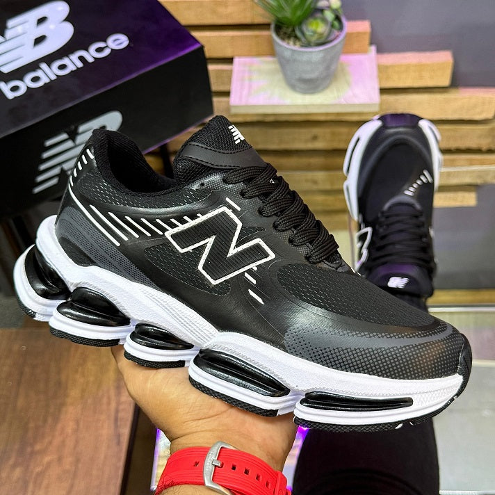 Tenis New Balance