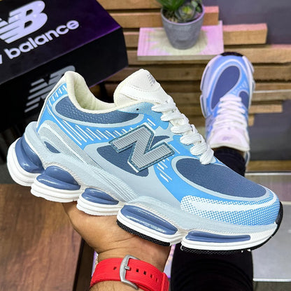 Tenis New Balance
