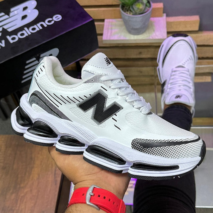 Tenis New Balance