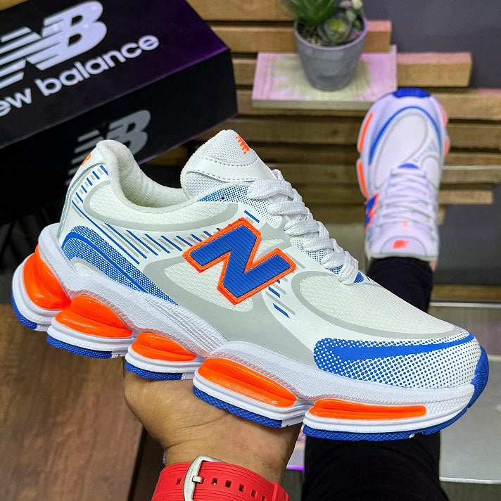 Tenis New Balance