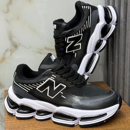 Tenis New Balance