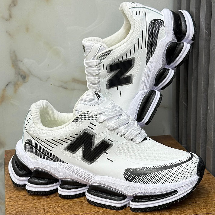 Tenis New Balance