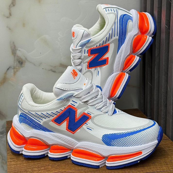 Tenis New Balance
