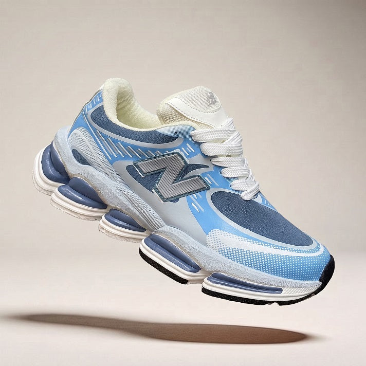 Tenis New Balance
