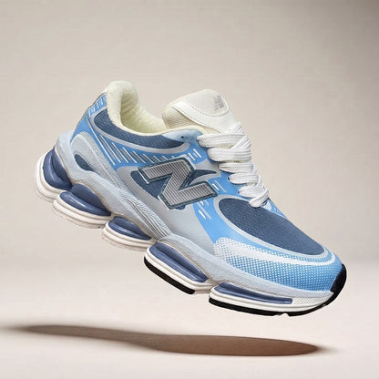 Tenis New Balance