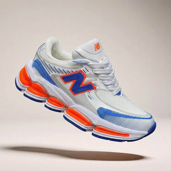 Tenis New Balance