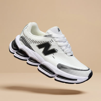 Tenis New Balance