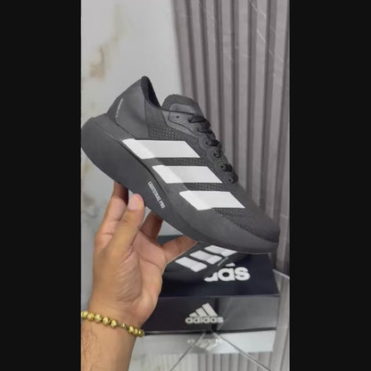 Tenis Adidas Adizero Dama