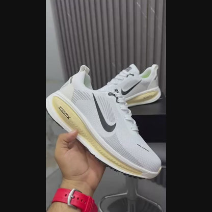 Nike ZoomX Hombre