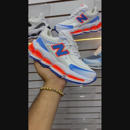 Tenis New Balance
